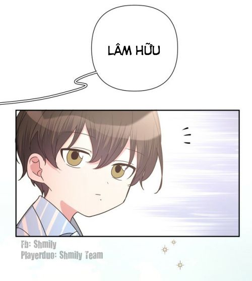 cẩn thận kẻo bị mộng quỷ nuốt chửng đó nha chapter 4 4