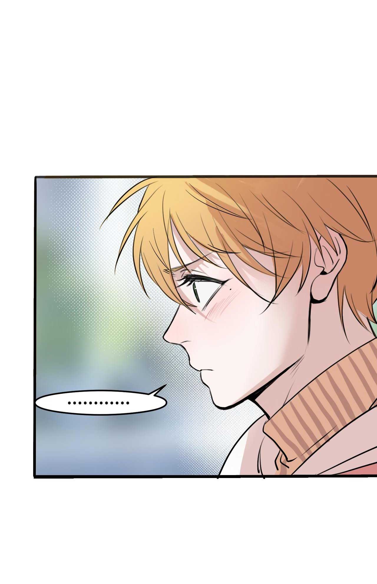 rốt cuộc bé mèo đang nghĩ gì ? chapter 7 9