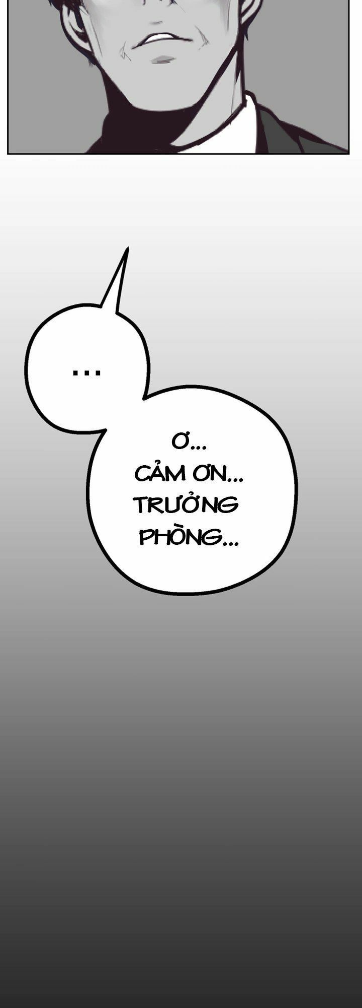 tân thế giới tuyệt vời chapter 4 137