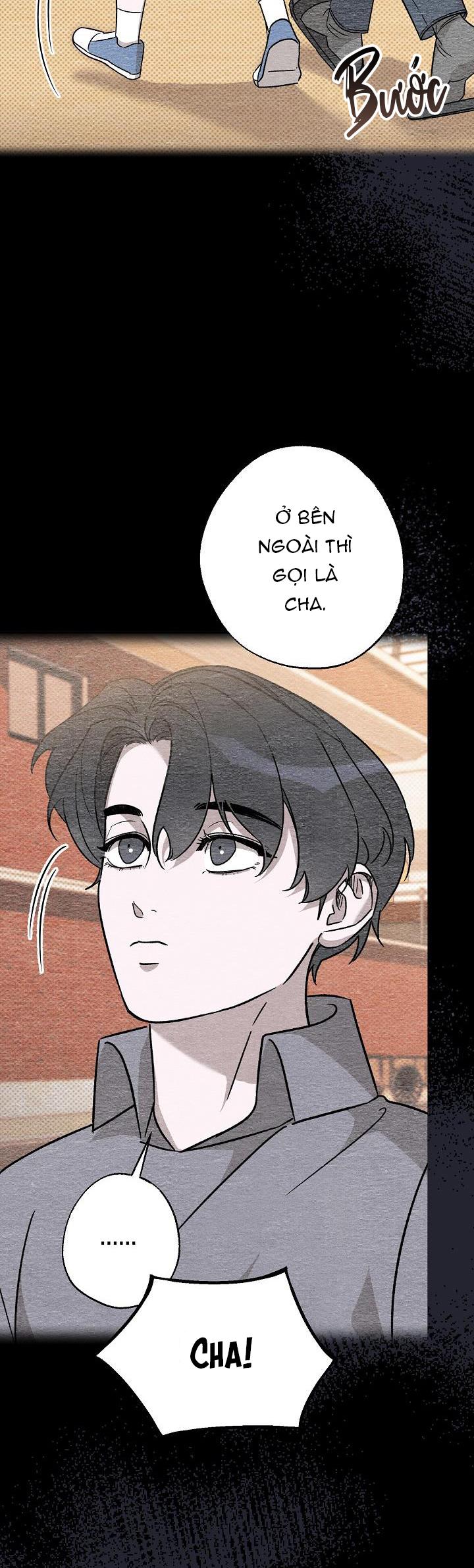 chạm vào em chapter 5 5