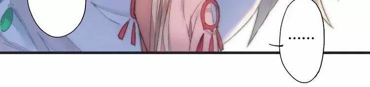 lệnh cấm nghị tộc 2 ẩn diện trấn chapter 64 41