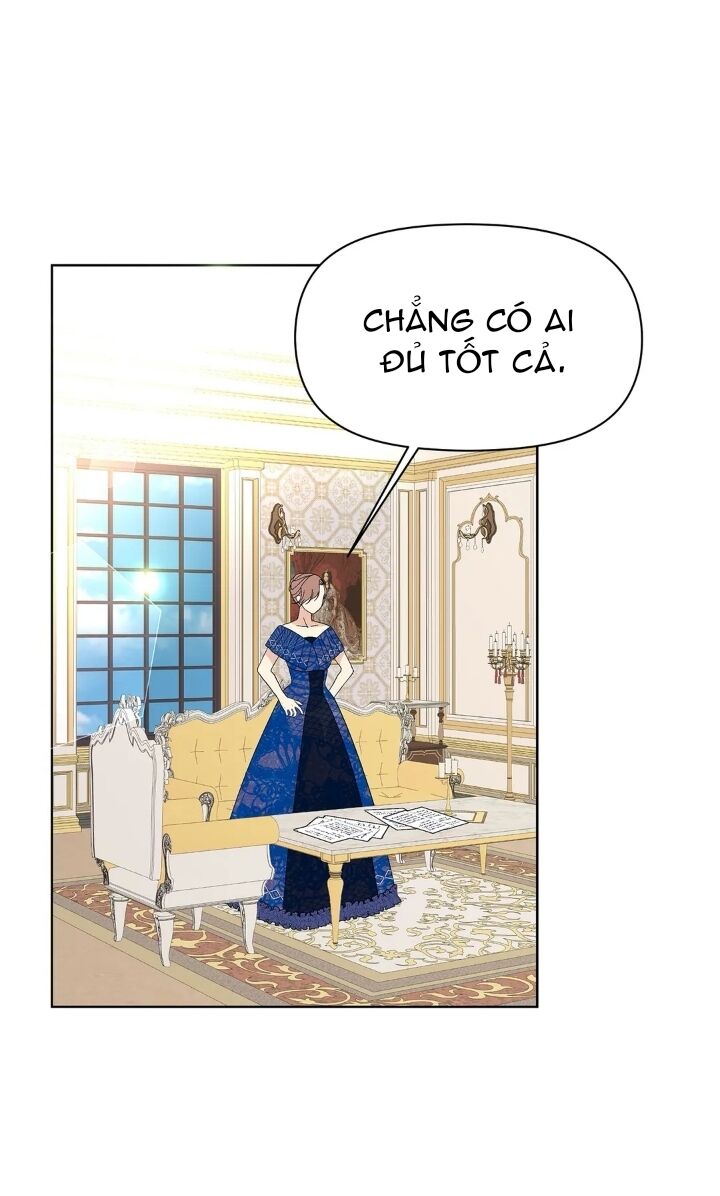 công chúa thời gian có hạn chapter 16 29