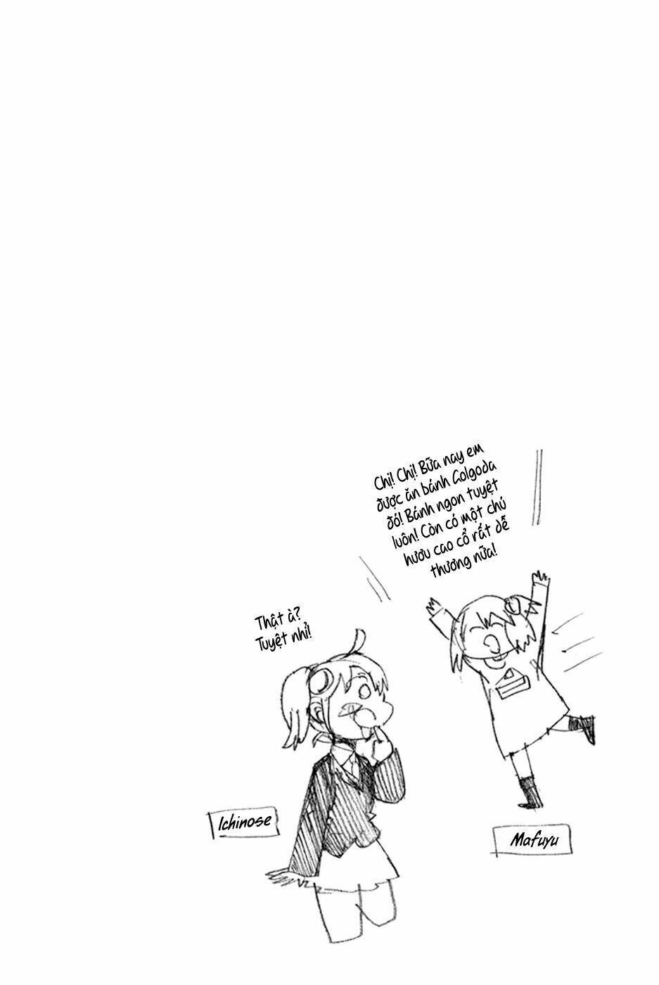 hell’s kitchen chapter 46 47