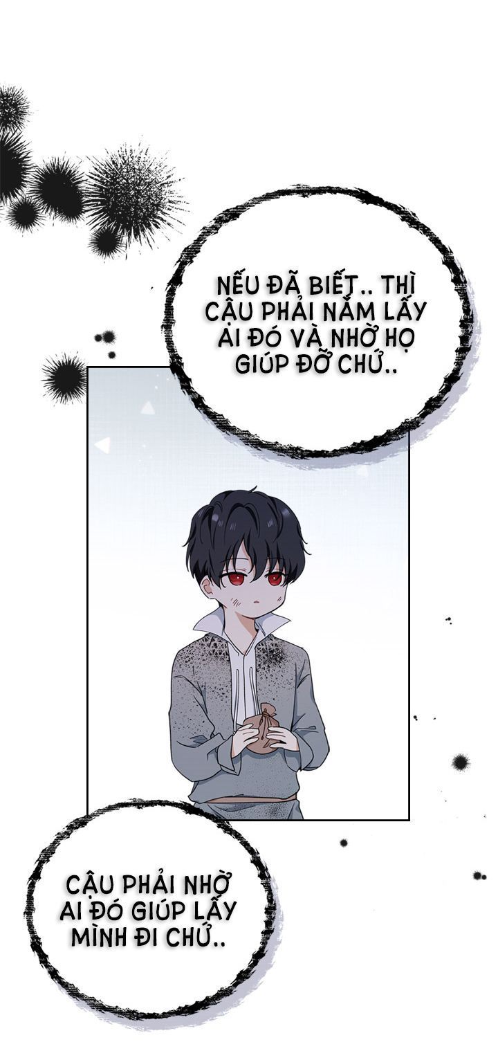 lần này tôi sẽ trở thành gia chủ chapter 26 10