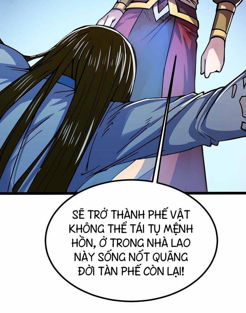 đan võ chí tôn chapter 2 10