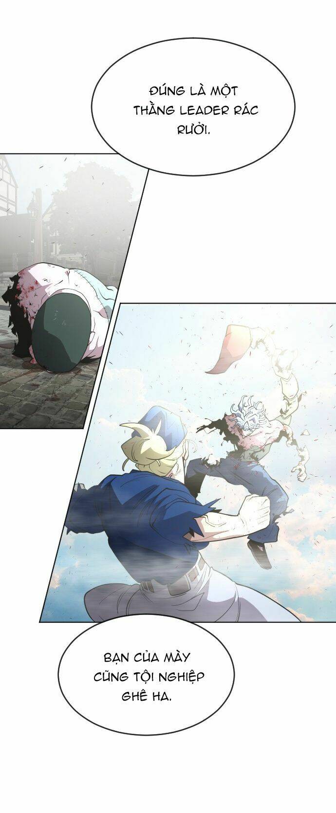 kĩ nguyên của anh hùng chapter 51 47