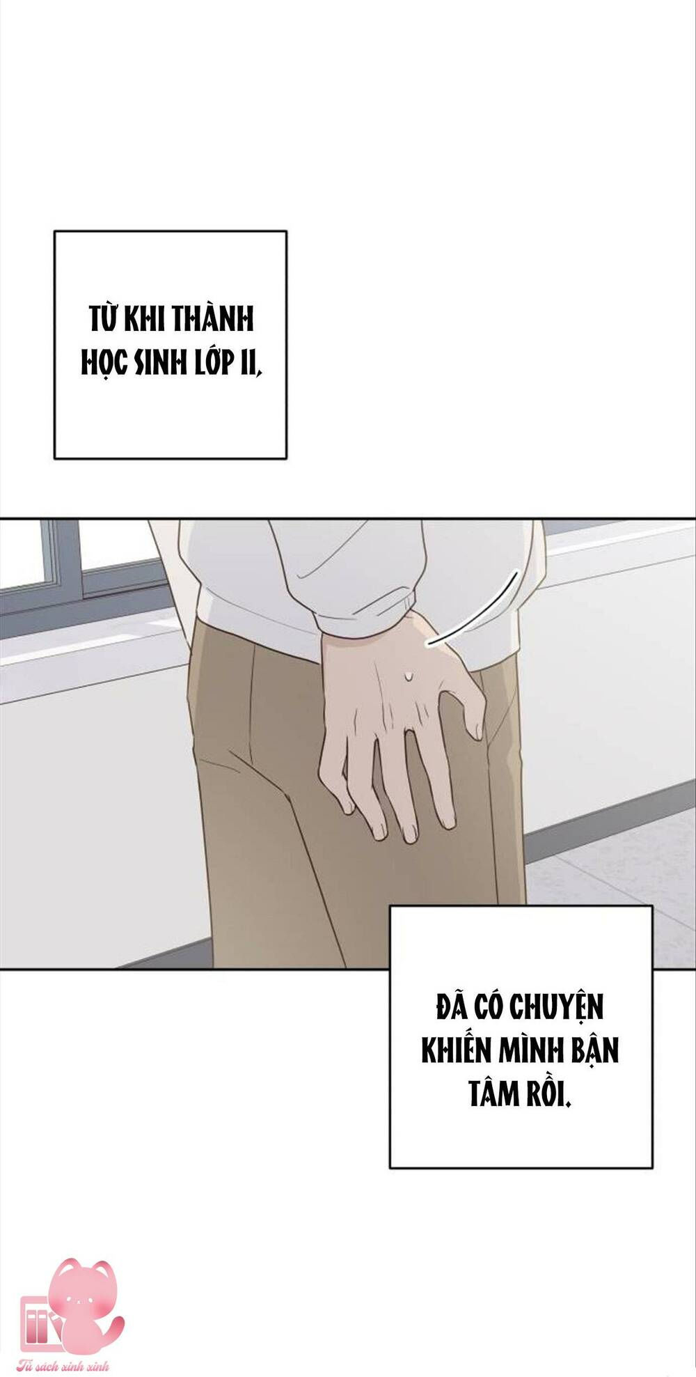 lén lút quện nhau chapter 2 113