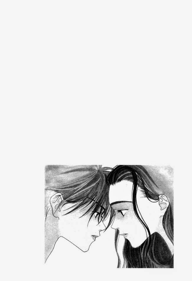 ô mai chua chapter 2 31