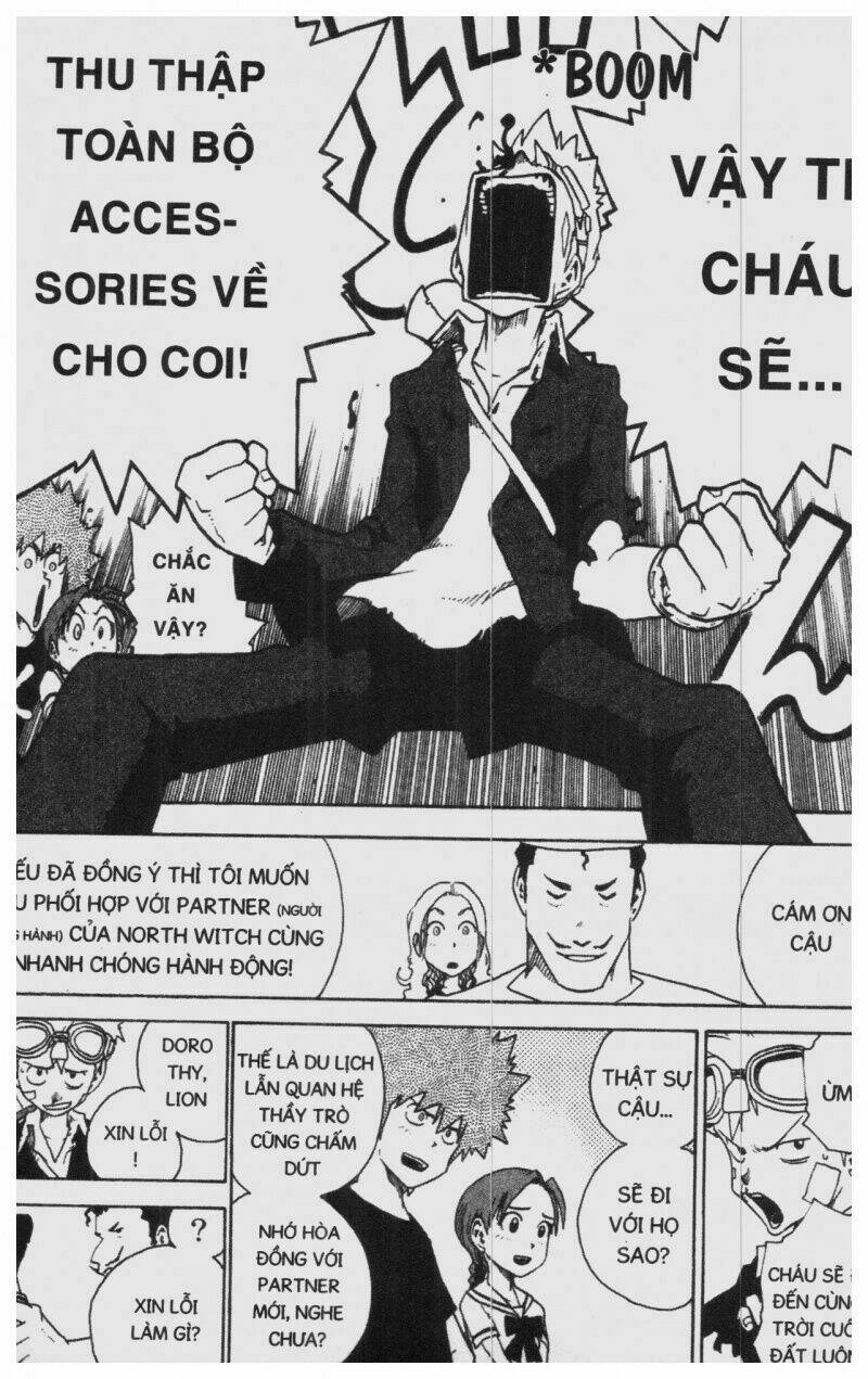 toto! the wonderful adventure chapter 3 131