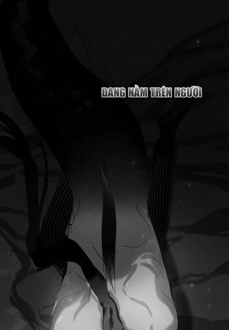 niên niên hữu ngư chapter 2 29