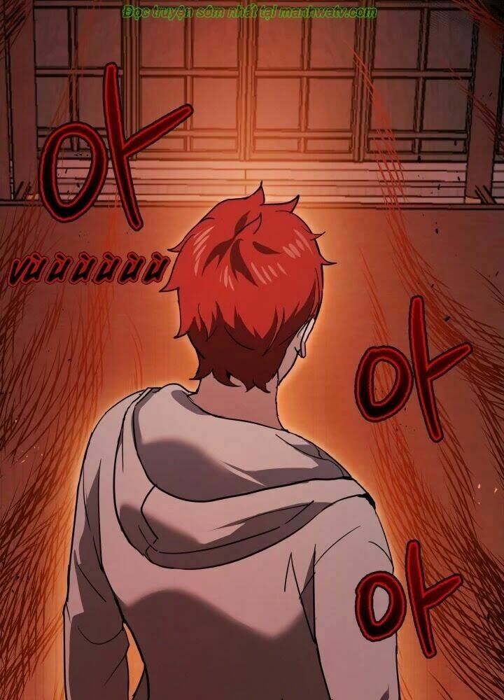 Ma Tôn Tái Thế chapter 78.1 48