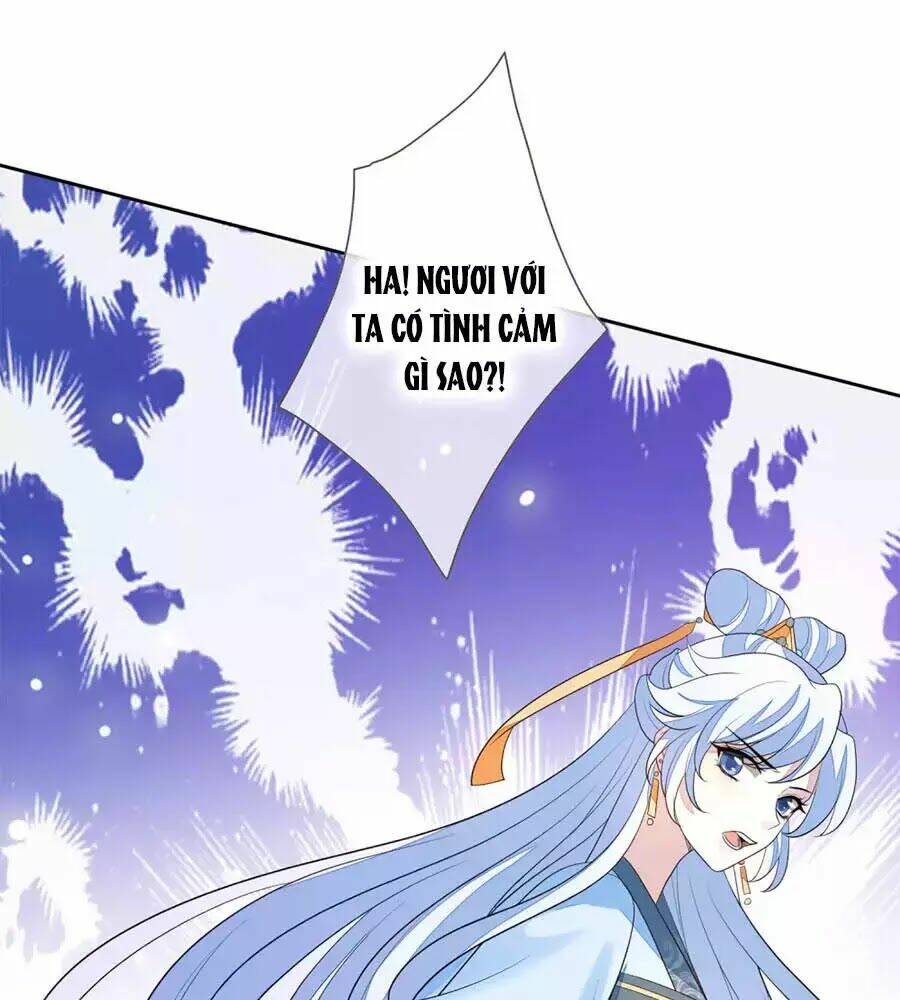 cửu khuyết phong hoa chapter 44 42