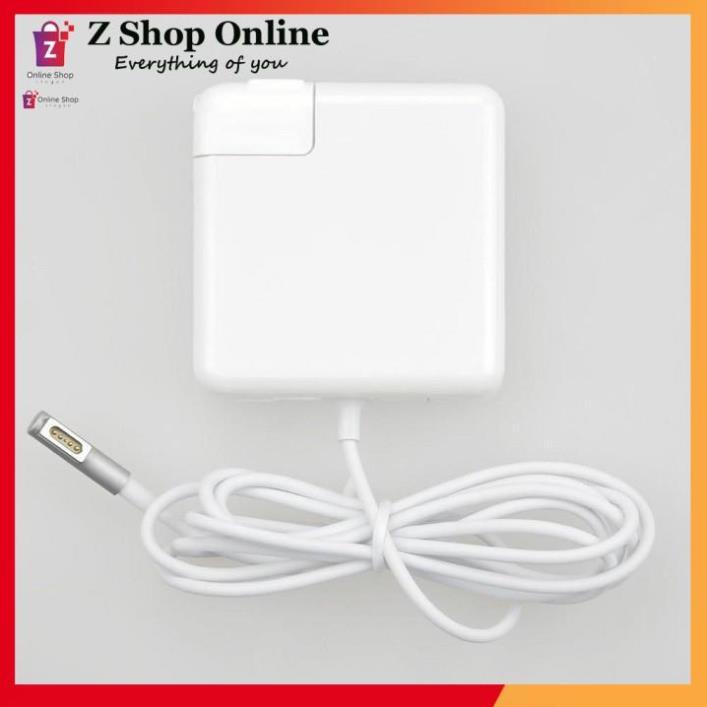 Sạc Dùng Cho Macbook 85W 2012 -18.5v - 4.6A