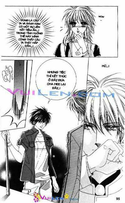 anh,bạn trai và người ấy chapter 8 95