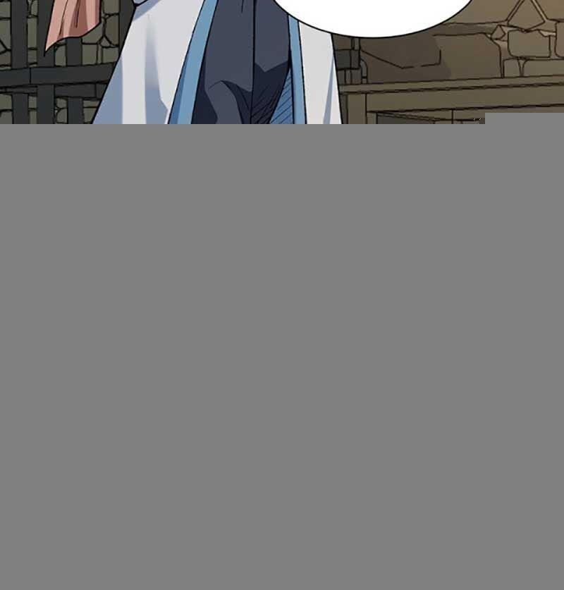 võ đạo độc tôn chapter 622 3