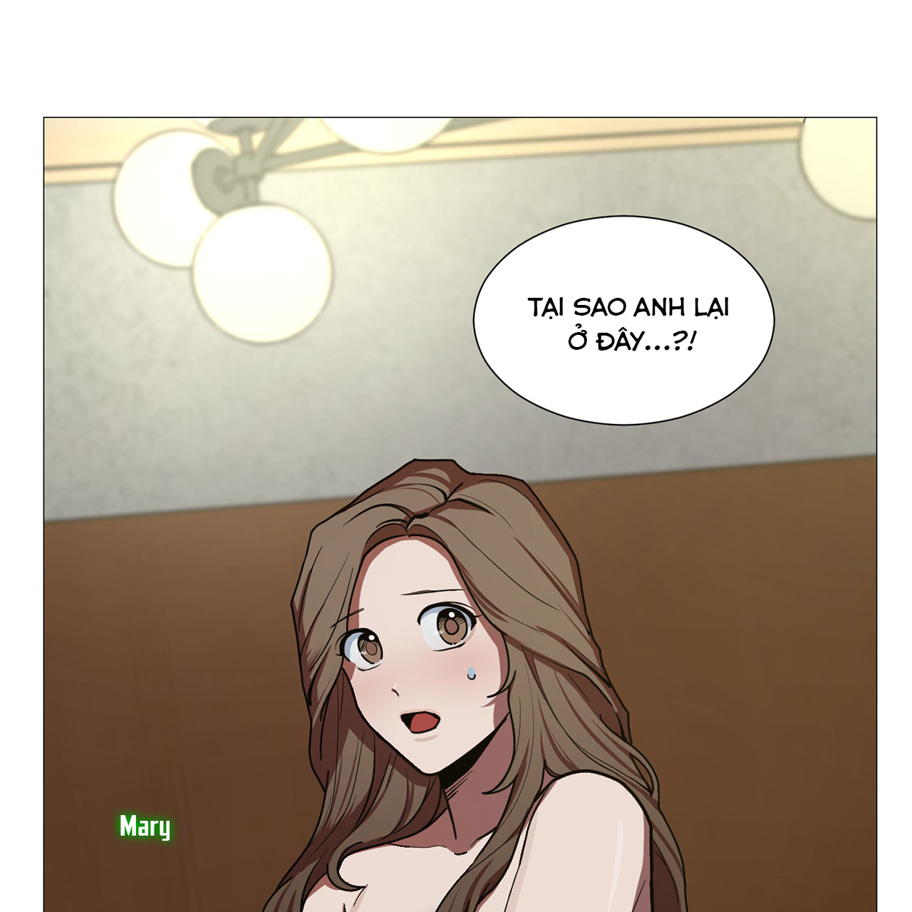 one more time chapter 10 12