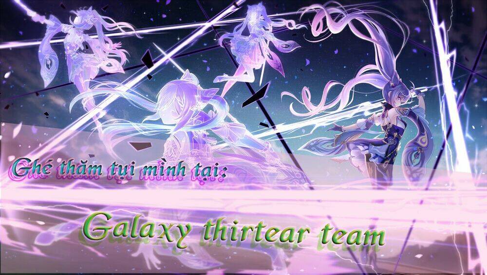 magicalexplorer eroge no yuujin kyara ni tensei shitakedo, game chishiki tsukatte jiyuu ni ikiru chapter 4.1 19