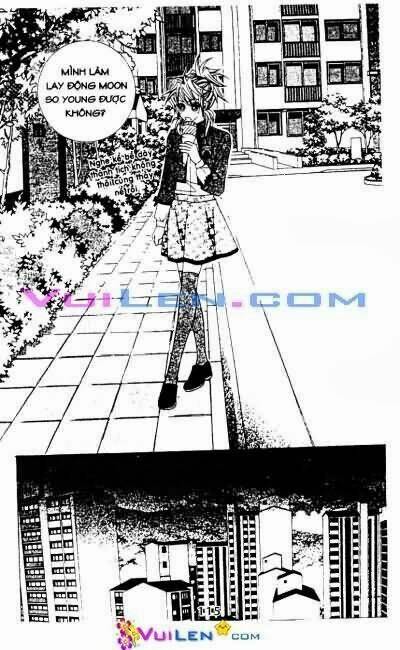 đại ca đi học chapter 4 115