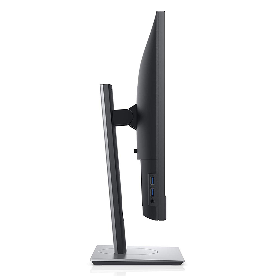 Màn hình DELL P2418HZ 23.8INCH