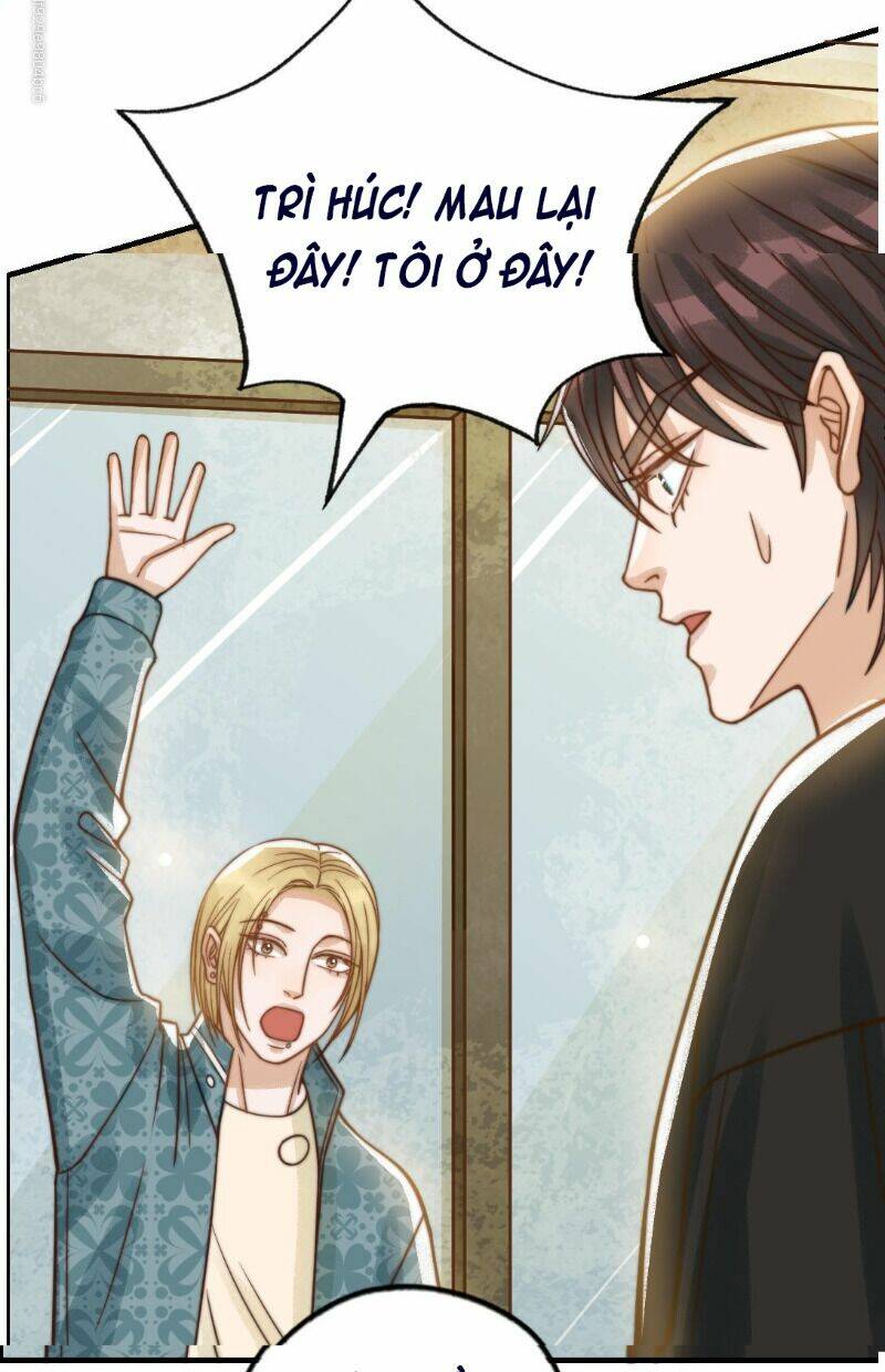 chồng trước 18 tuổi chapter 68 31