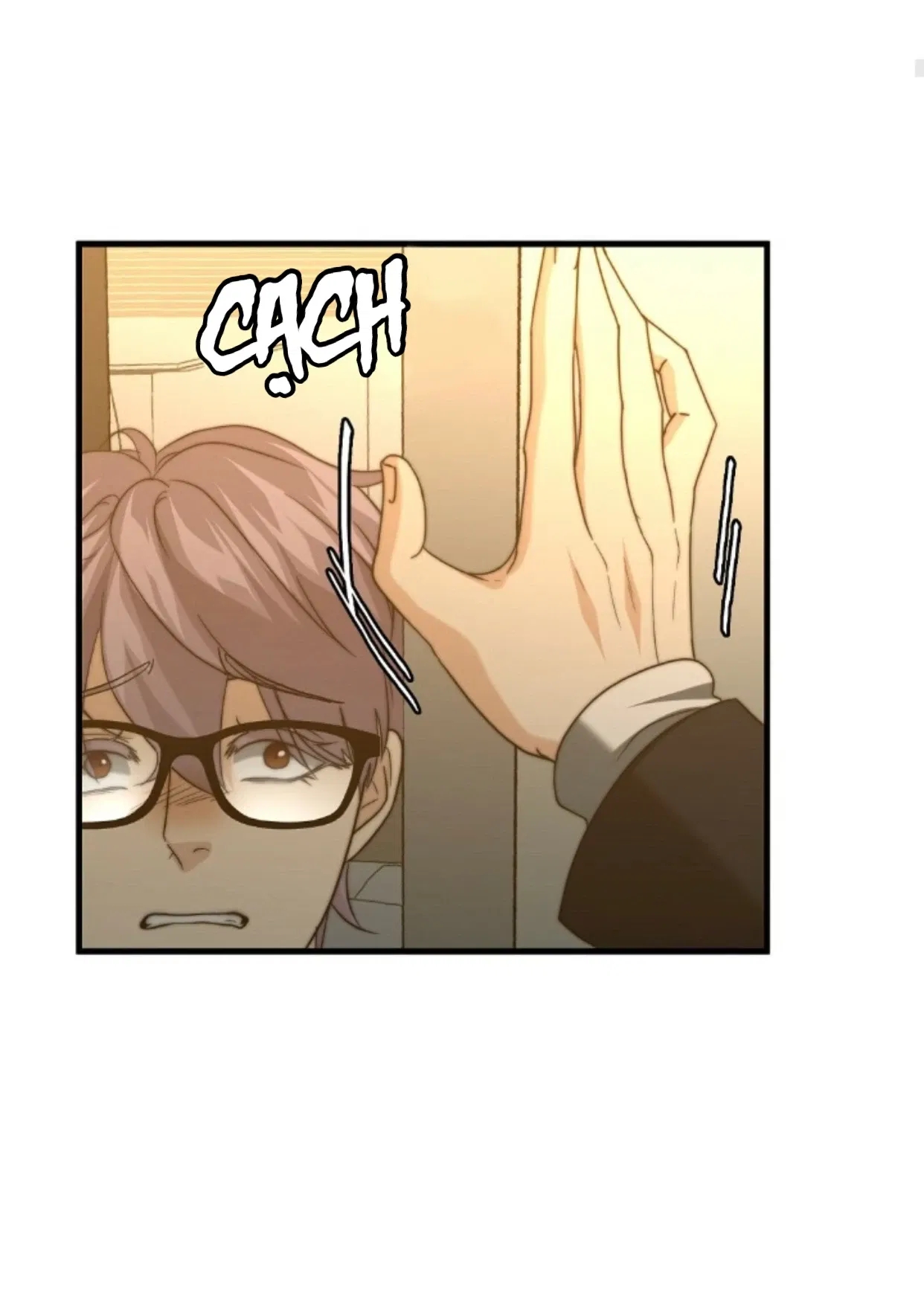 bí mật của omega k chapter 20 6