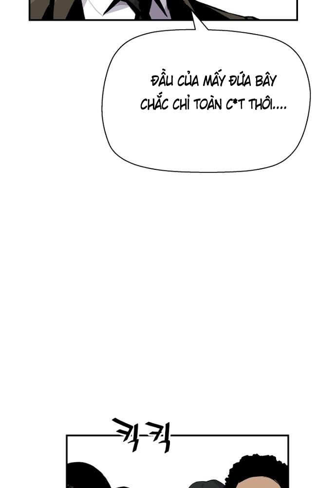 sự trở lại của huyền thoại chapter 19 73