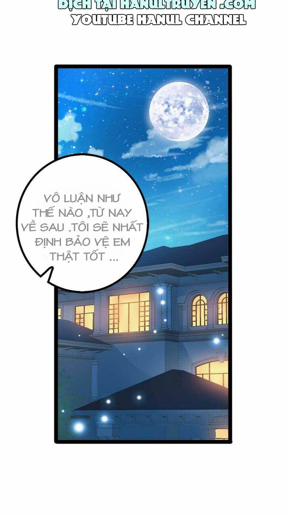 thần bí đế thiếu điềm sủng thê chapter 42 6