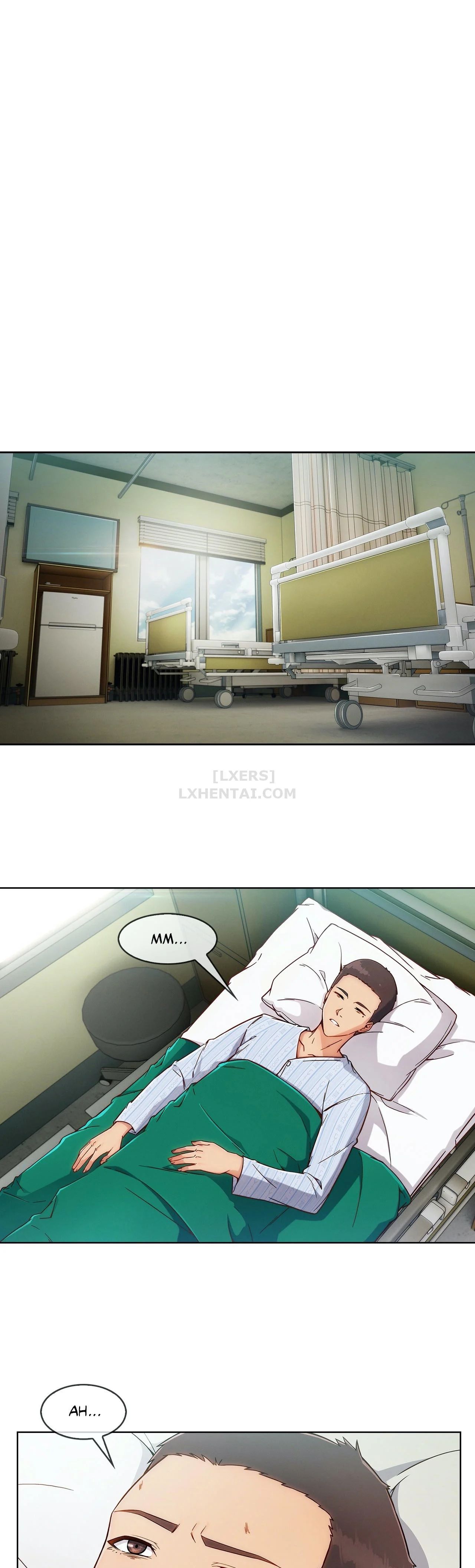 điên cuồng nhưng ngọt ngào chapter 70 29