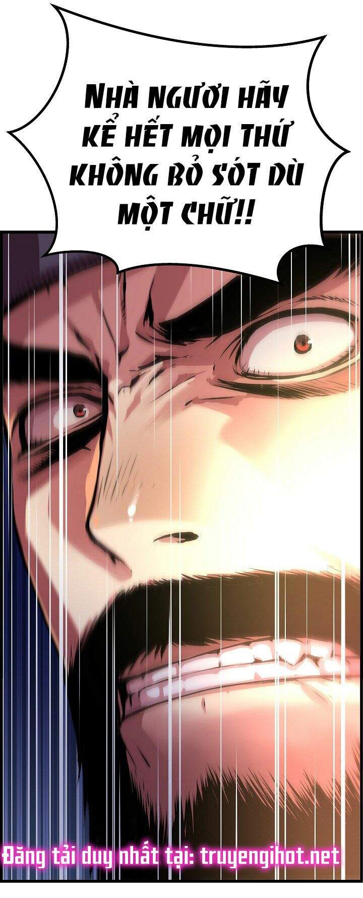 tôi sẽ sống như một hoàng tử chapter 31 20