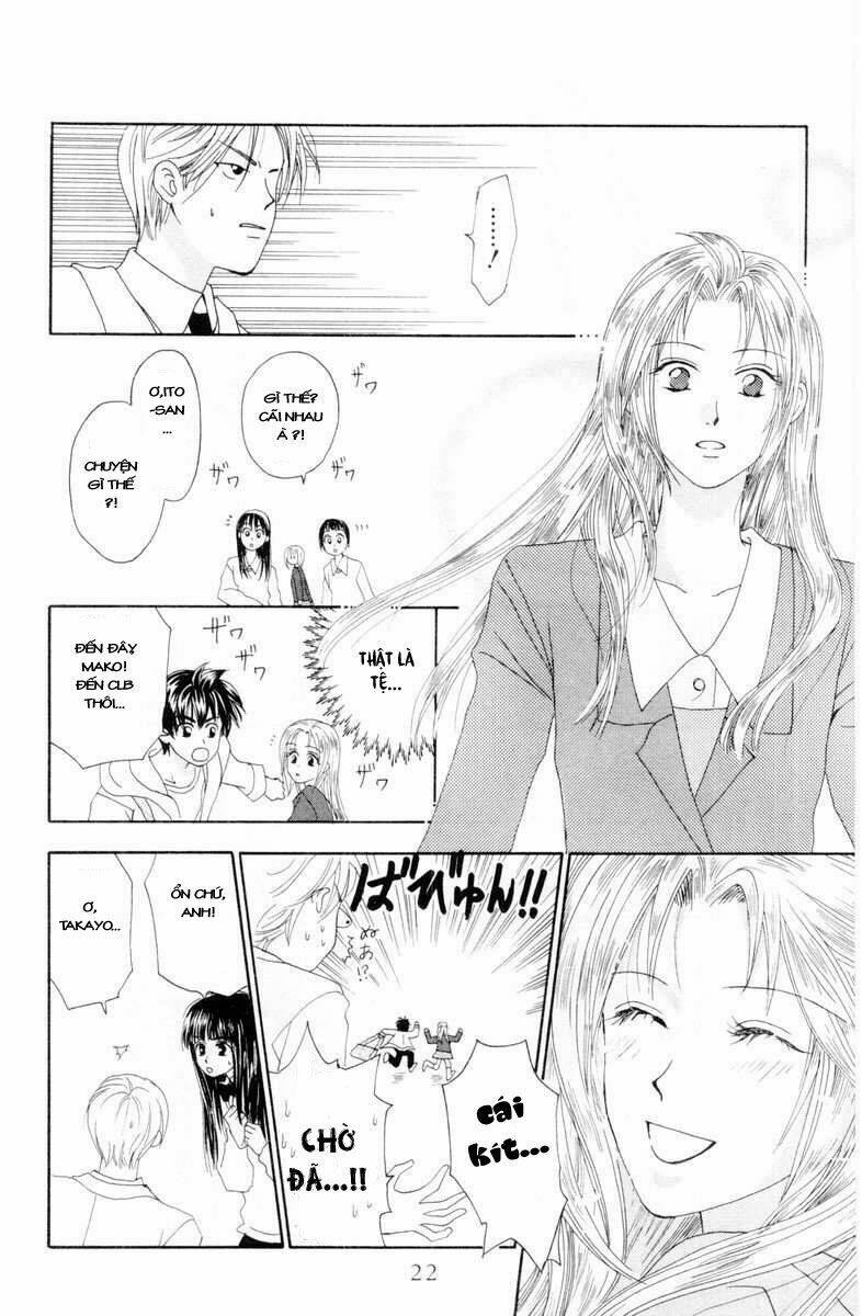 w-julie chapter 5 21