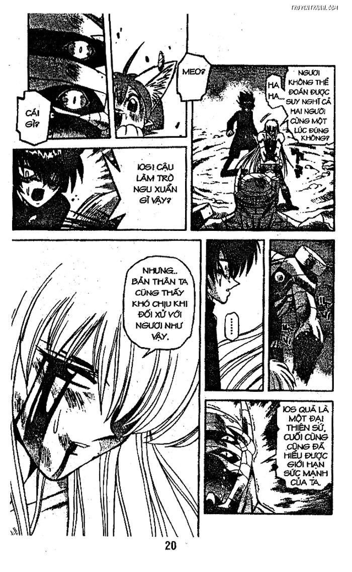 devil and devil chapter 32 18