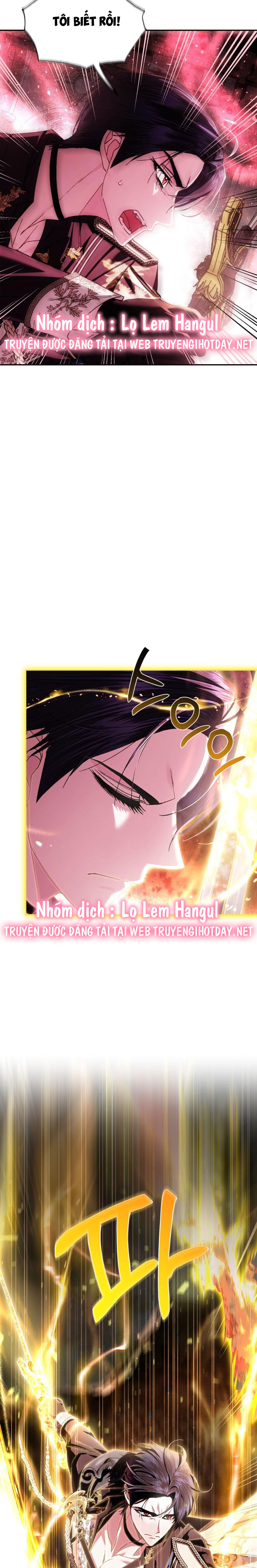 cha à, con không muốn kết hôn đâu chapter 122.1 6