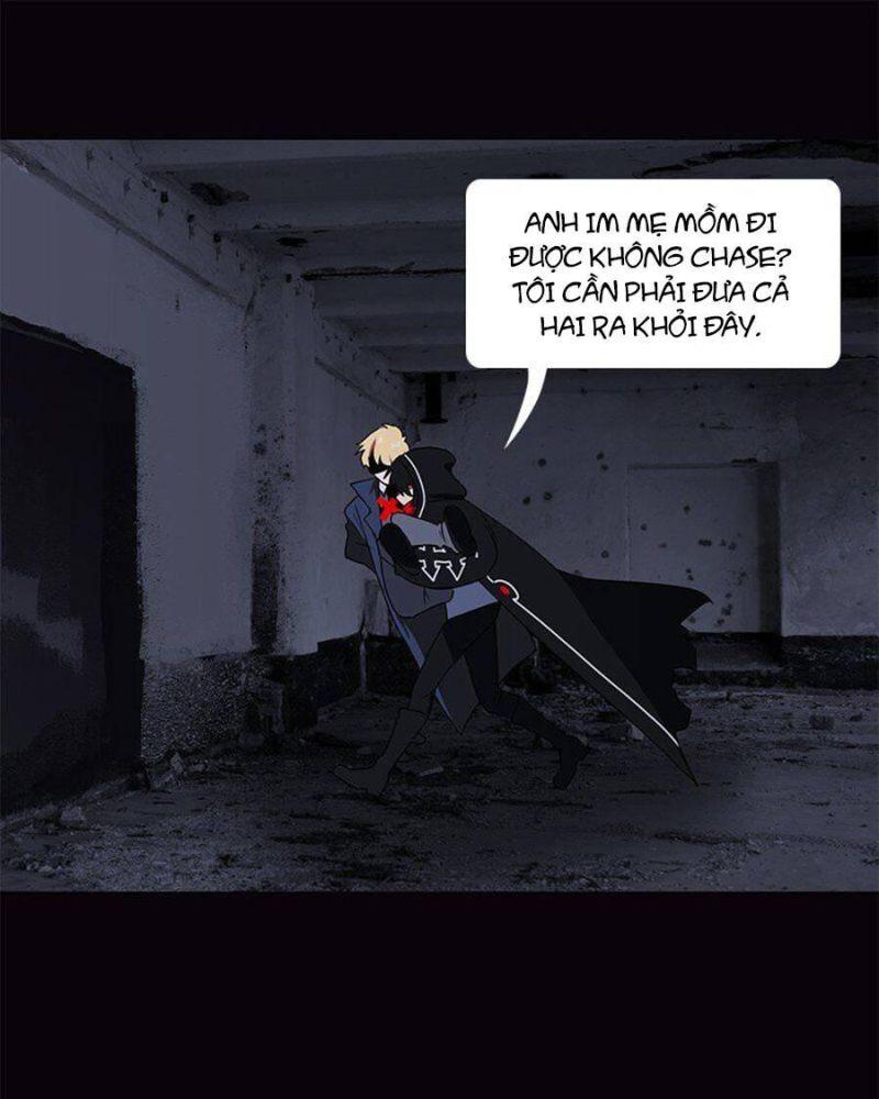 tử thần chapter 21 33
