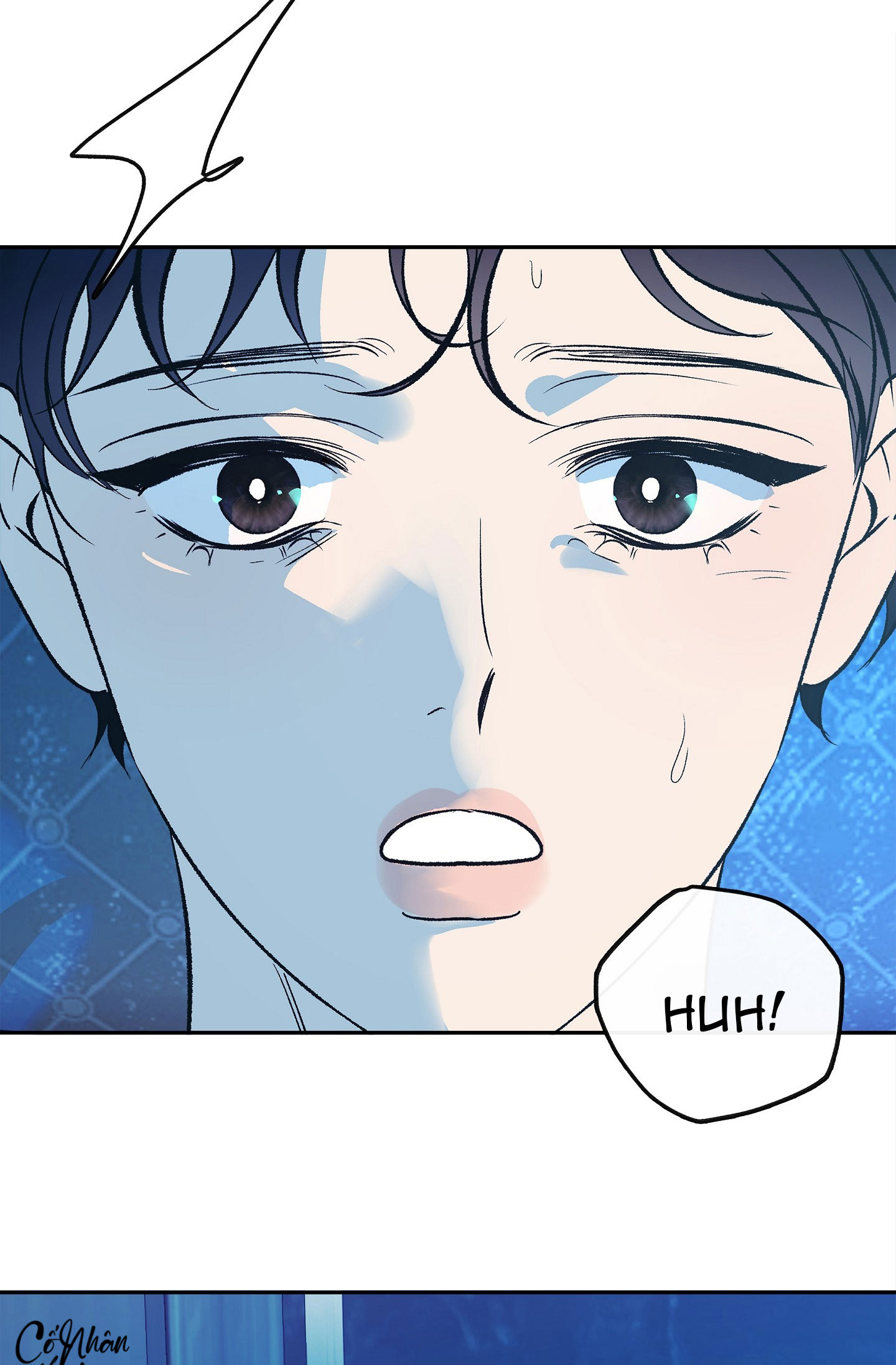 nâng cấp chapter 6 13