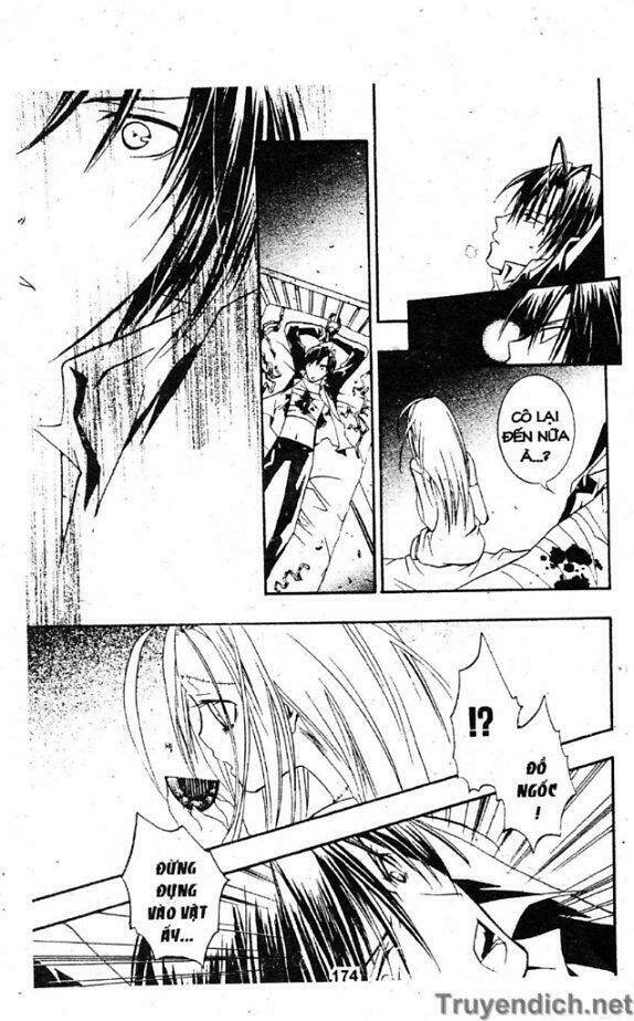 zombie-loan chapter 24 25