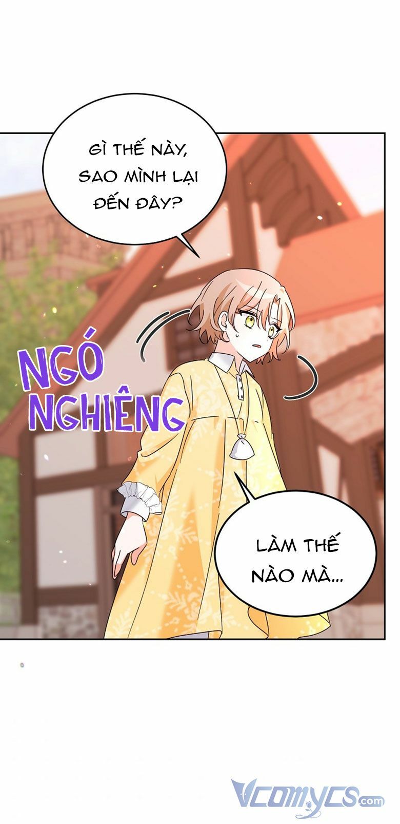 ác nữ karuna bé lại chapter 10 63
