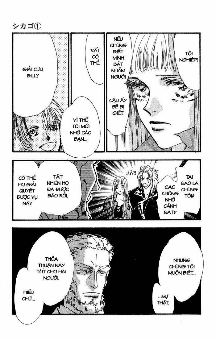 chicago chapter 1.3 23