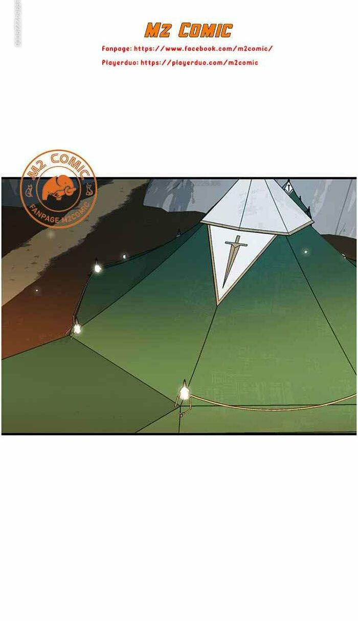 bug player - người chơi lỗi chapter 56 2