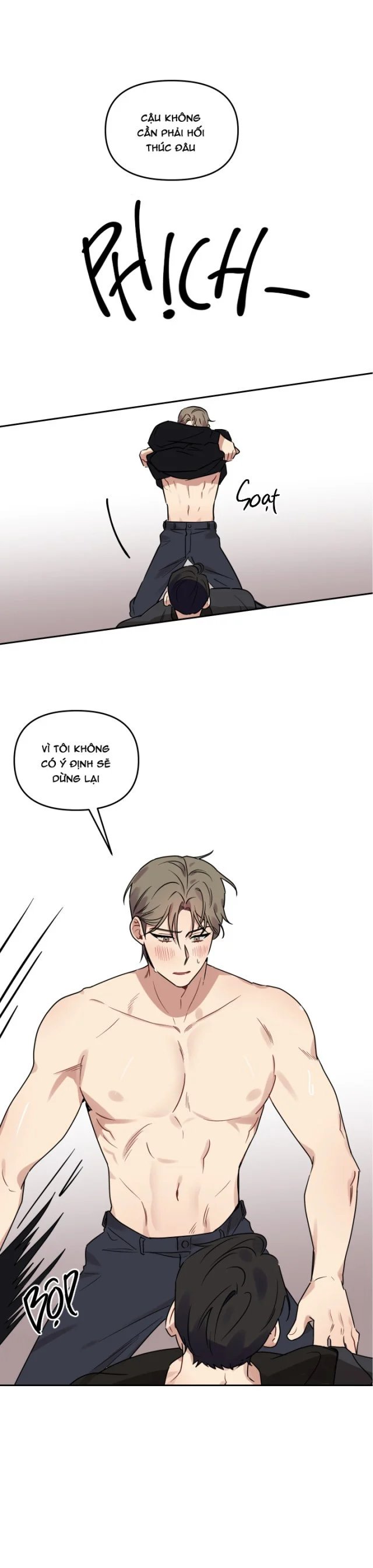 nói tôi nghe chapter 14.5 13