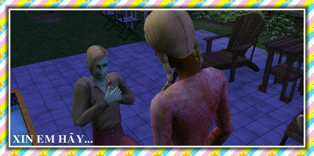 bella's story chapter 5.1 16