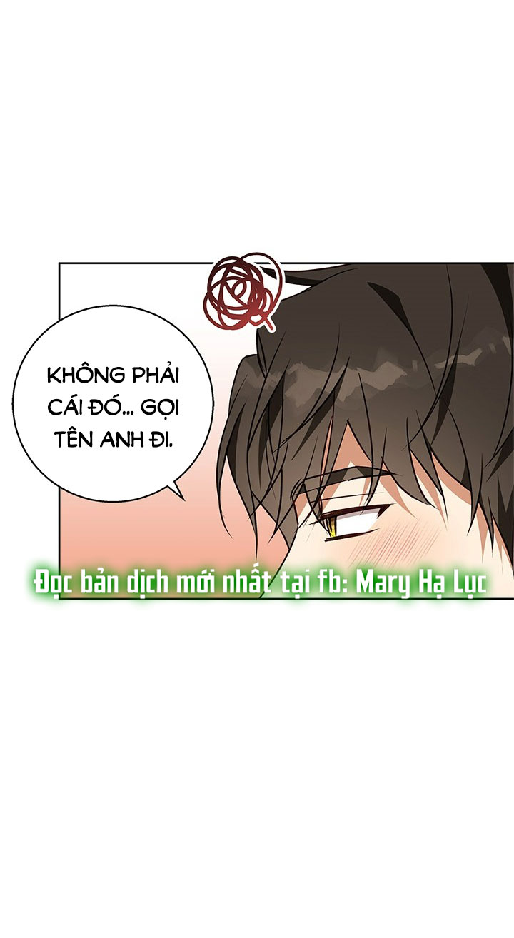 mùa đông đến chapter 49.2 18