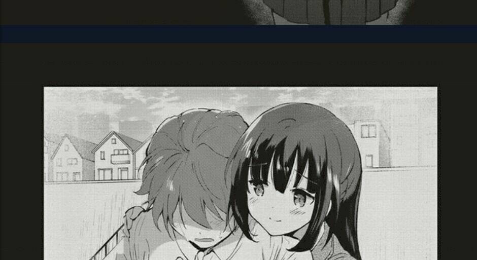 seishun buta yarō wa rojikaru witchi no yume o minai chapter 6 57