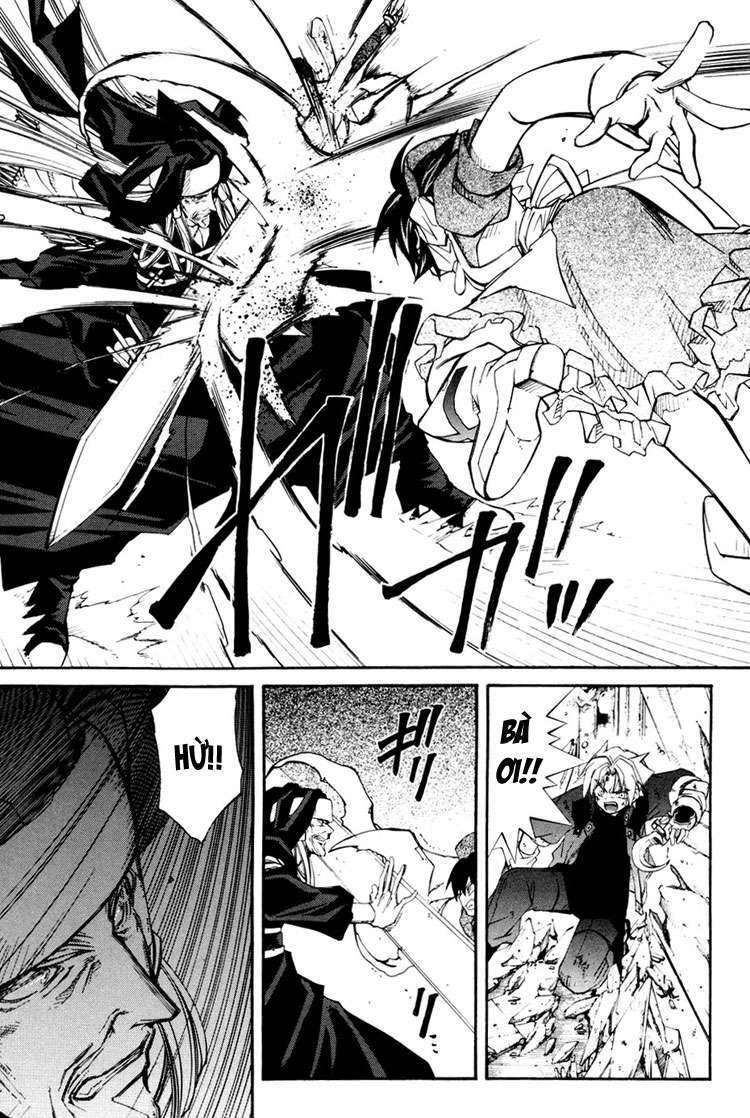 erementar gerad chapter 34 3