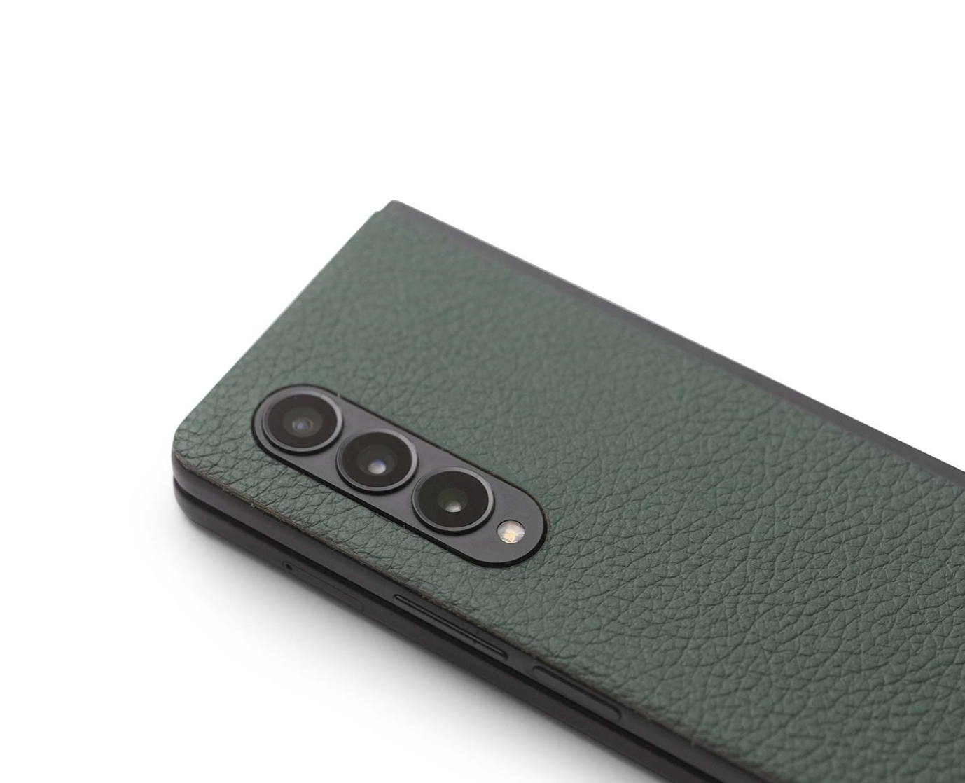 DÁN DA DÀNH CHO SAMSUNG GALAXY Z FOLD 3 - CHÍNH HÃNG KHACTEN.COM
