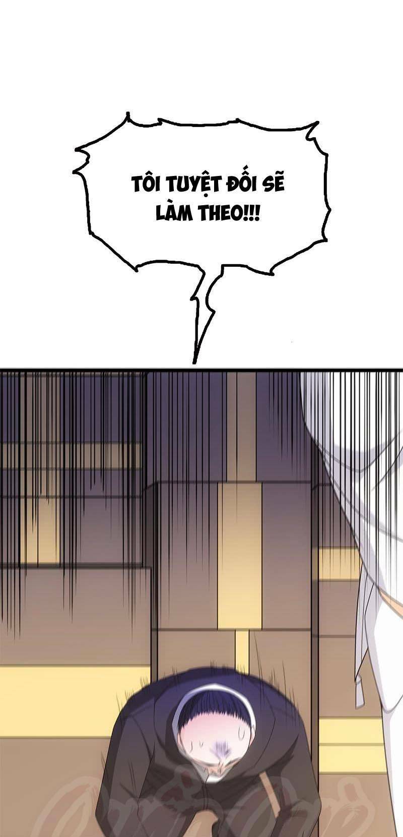 tối cường ở rể chapter 4 3