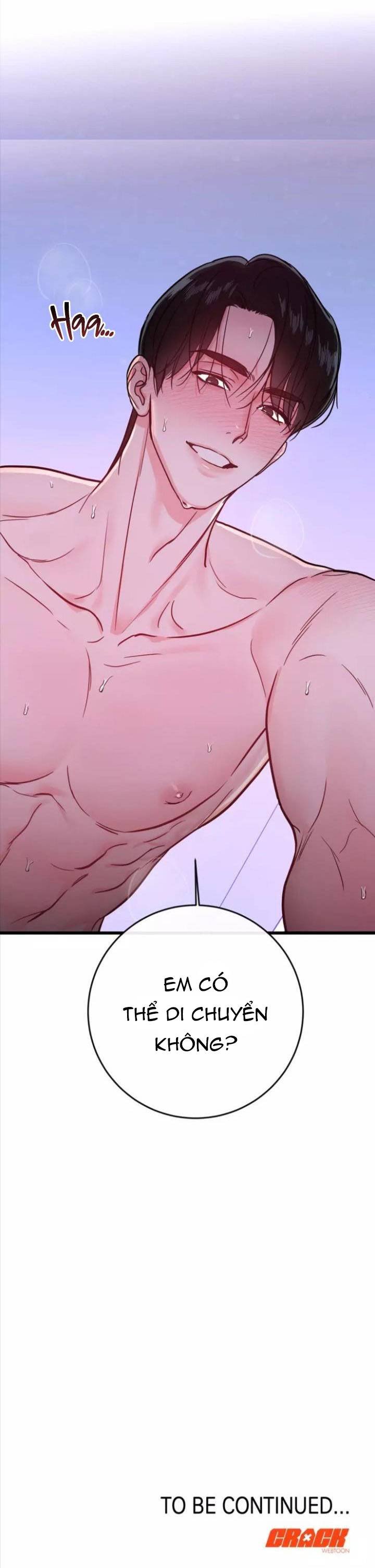 phát sóng chapter 3 43