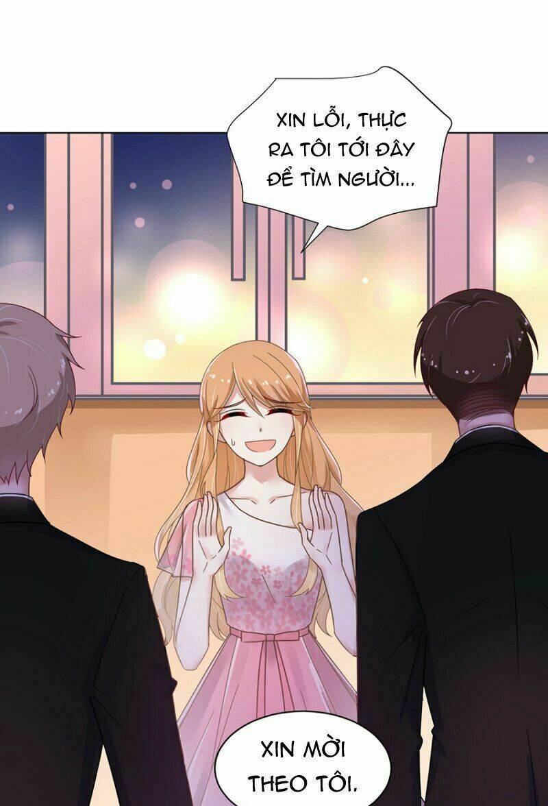 ma lạt thiên kim đẩu ác thiếu chapter 127 32