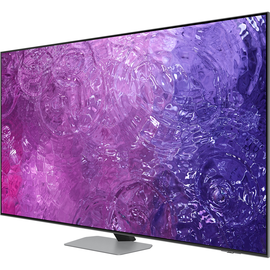 Smart Tivi Neo QLED Samsung 4K 75 inch QA75QN90C - Model 2023