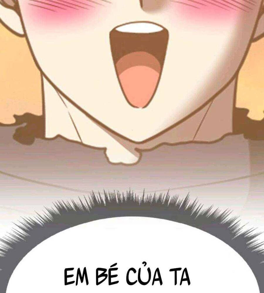 Gậy Gỗ Cấp 99+ chapter 45.1 51