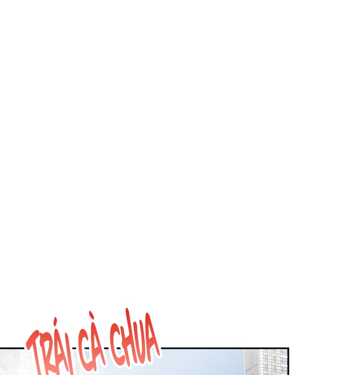 xác suất tình yêu chapter 48 61